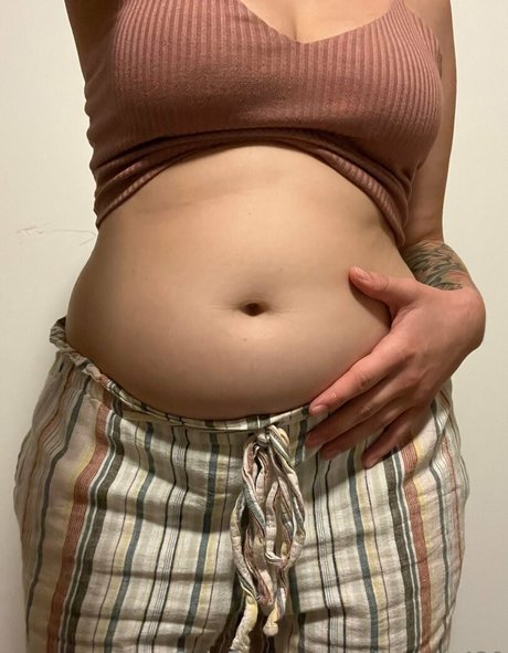 ryliehazefeedee model high quality pic