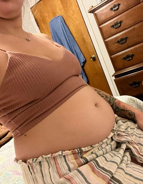 ryliehazefeedee naked star archive