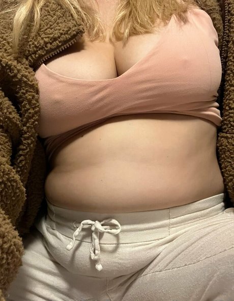 ryliehazefeedee star exclusive gallery