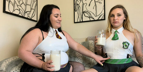 ryliehazefeedee star nude archive