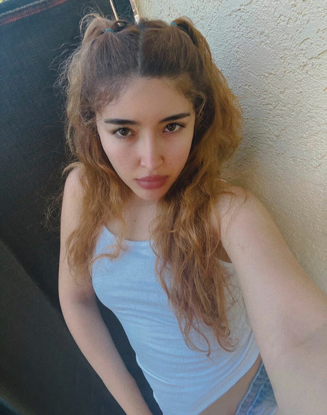 Sylvia Mari Claire nudes actress img