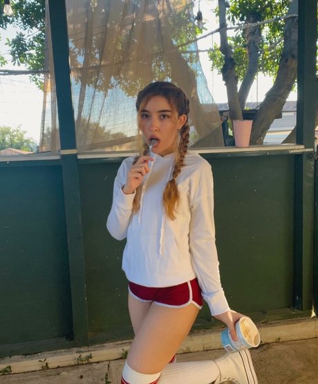 Sylvia Mari Claire pornographic actress gallery