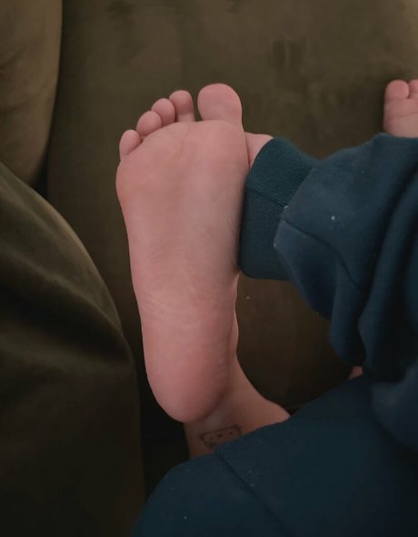 Ilselovesyou model free img