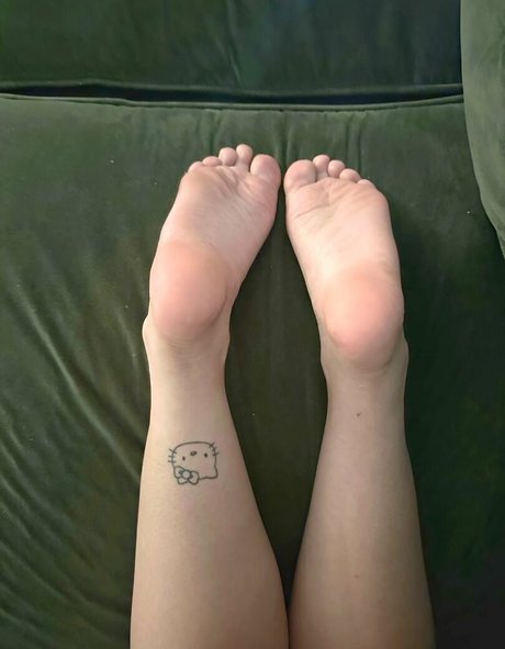 Ilselovesyou model nice archive