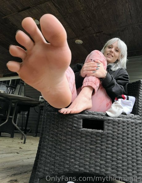 latina feet onlyfans sex archive