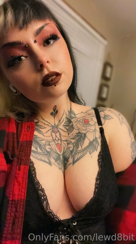 reaghanblackhart star high quality images