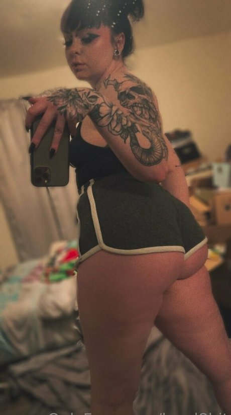 reaghanblackhart star naked images