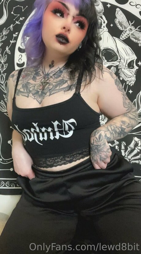 reaghanblackhart nude star gallery