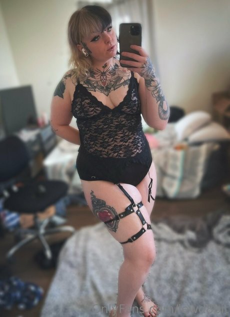 bbw blowjob onlyfans hot sexy pics