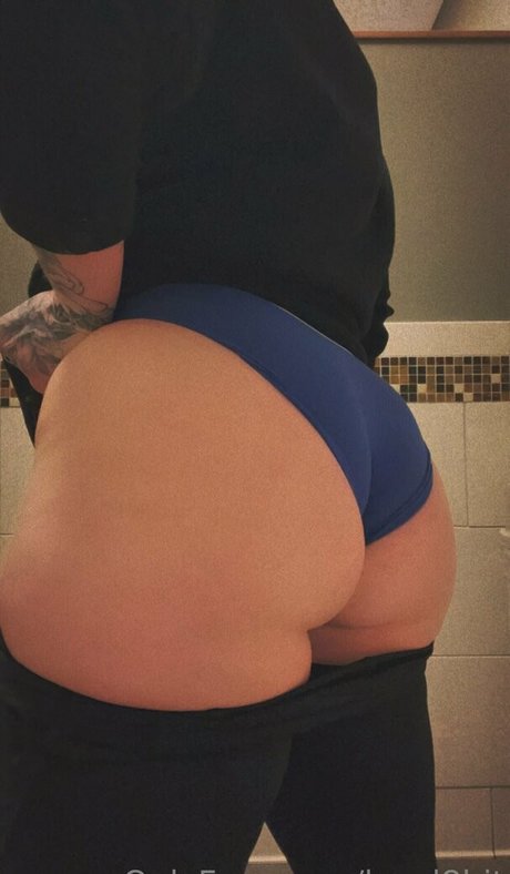 reaghanblackhart pornstar galleries