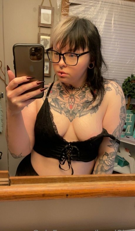 reaghanblackhart top actress gallery