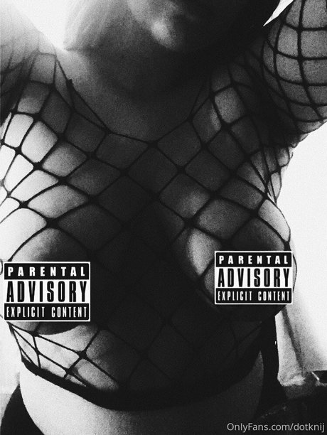 dotknij perfect model pics