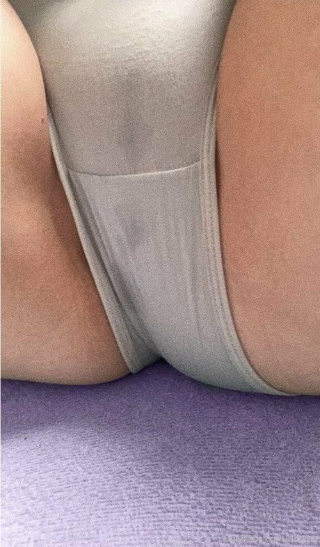 dotknij xxx pornstar photo