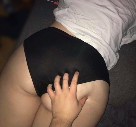 dotknij star sex img