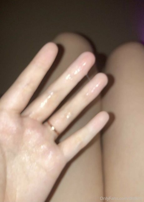 dotknij xxx actress archive