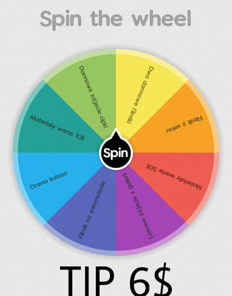 dotknij star free picture