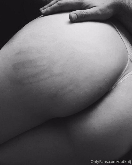 dotknij pornstar xxx images