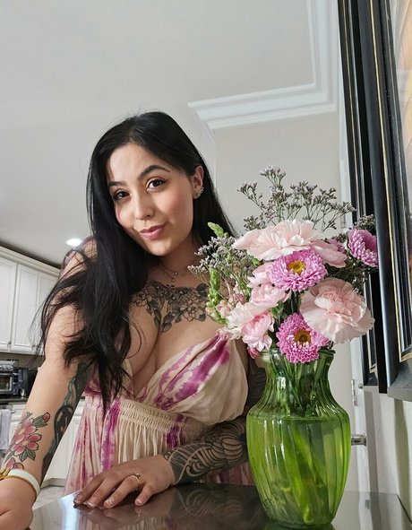 ebony sextape onlyfans hot xxx img