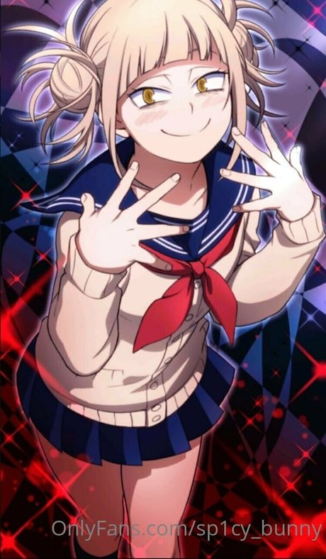 big dick onlyfans hot naked pic