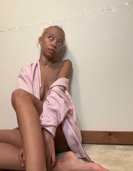 cedella01 erotic model galleries