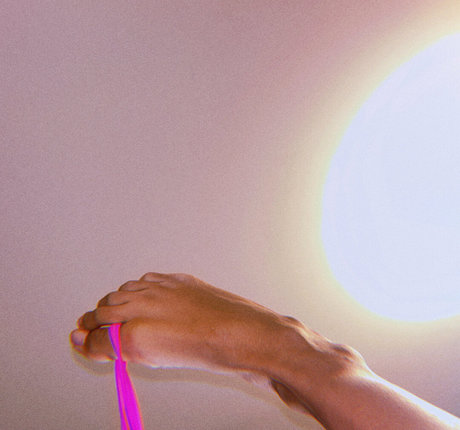 cedella01 model art pictures