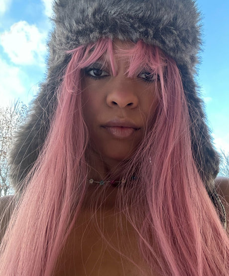 cedella01 hot pornstar pictures