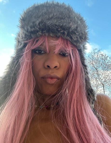 cedella01 pornographic model pics