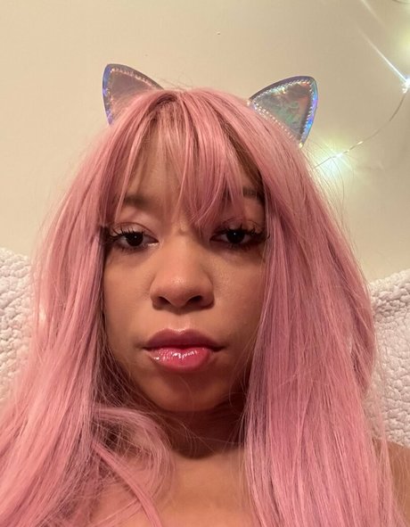 cedella01 pornstar hot archive