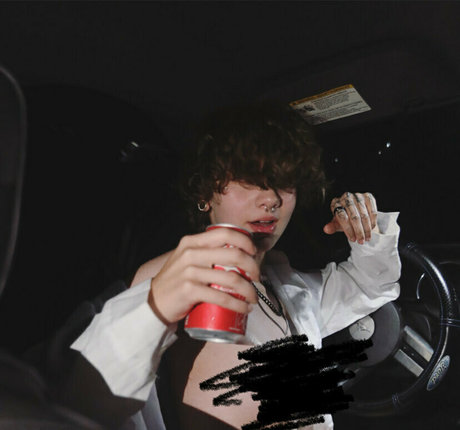 seriouslyzippy pretty model photos