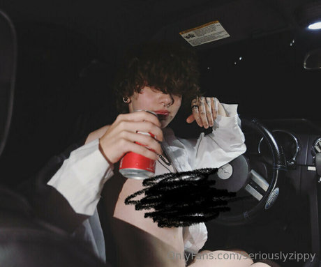 seriouslyzippy star nice archive