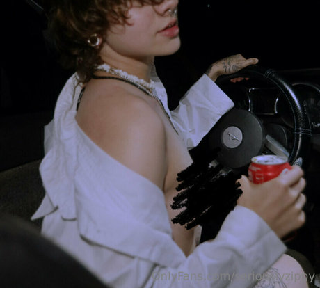 seriouslyzippy pornstar hd archive