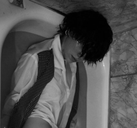 seriouslyzippy naked star galleries