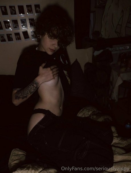 mature big tits onlyfans beautiful nude archive