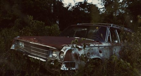 seriouslyzippy pretty pornstar pictures