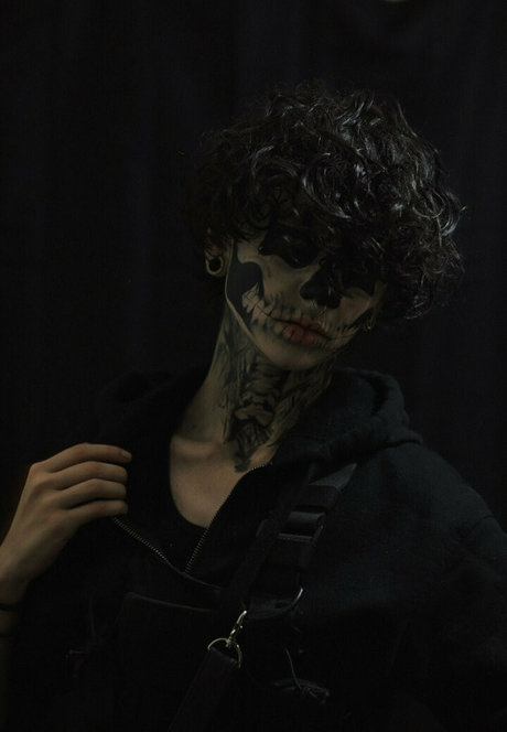 seriouslyzippy porn actress img