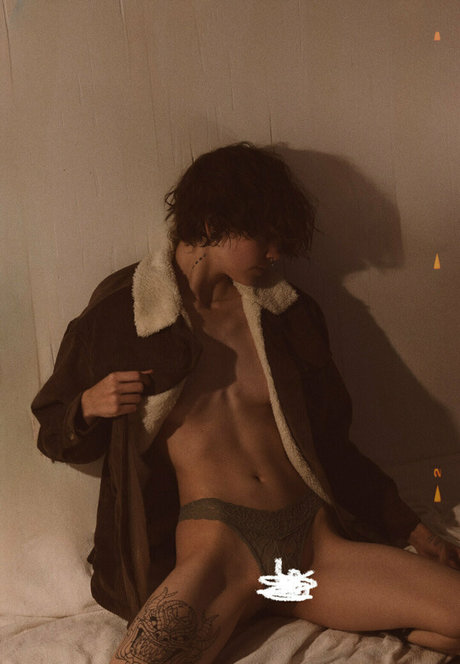 muscle girls onlyfans porno pictures