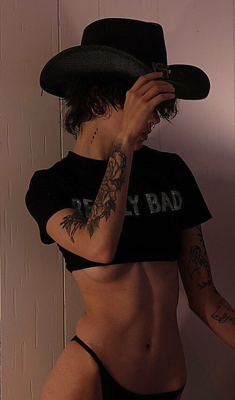 seriouslyzippy pornstar hot archive