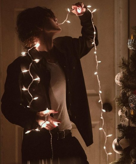 seriouslyzippy star xxx photos