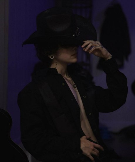 seriouslyzippy nude pornstar gallery