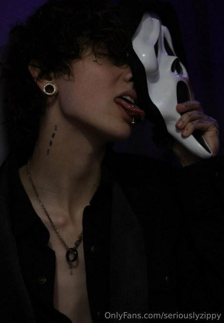 pov milf onlyfans nudes pics