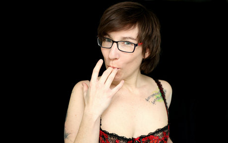 starkandkinky nude pornstar pics