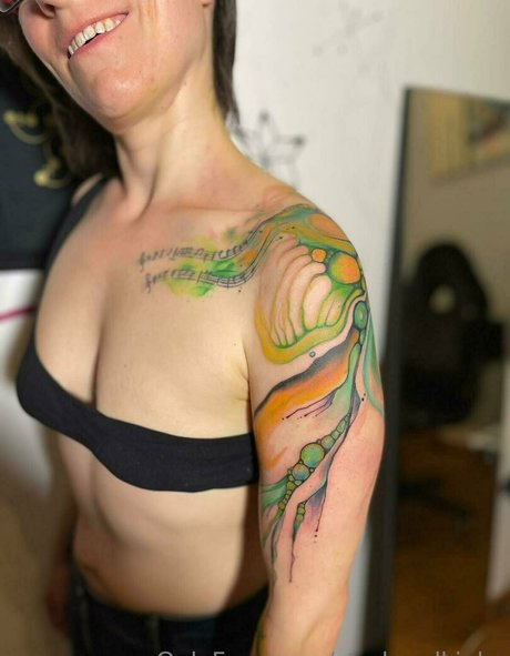 starkandkinky nudes star photos