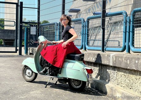 starkandkinky pornstar sex archive