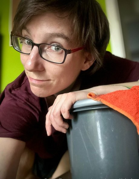 starkandkinky pornstar top pics