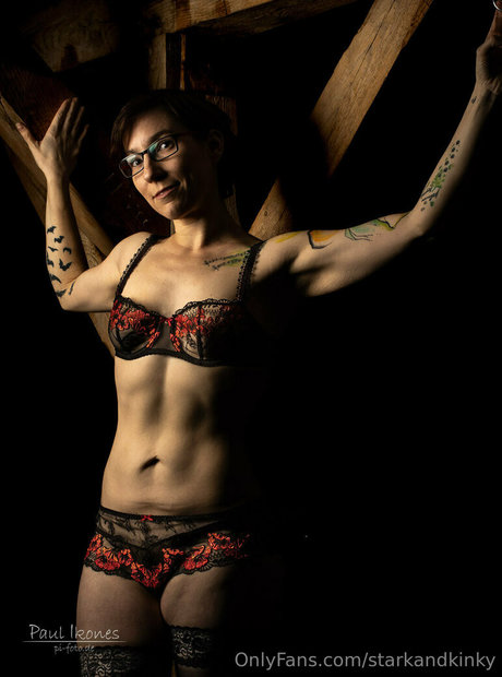 chicks with dicks onlyfans xxx img