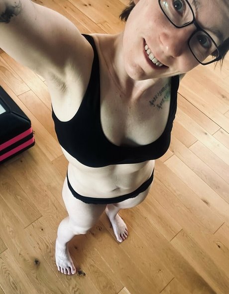 starkandkinky best star pic