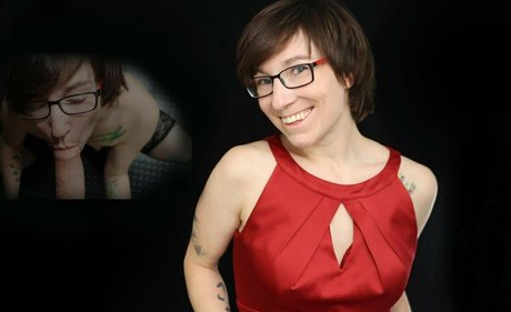 starkandkinky pornstar high quality archive