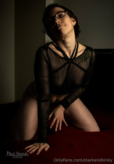 old young lesbian onlyfans best photo