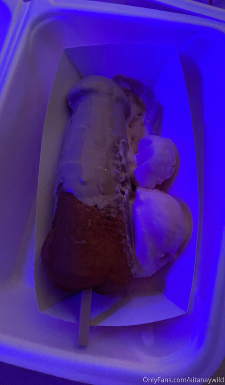 beautiful ebony onlyfans sexy nude img