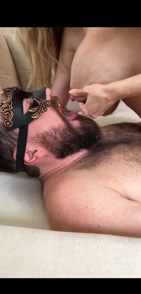 real nude onlyfans art porn photos